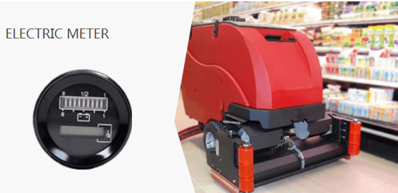 electric-meter-for-material-handle-equipment