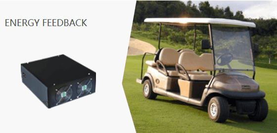 energy-feedback-for-golf-cars